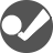 Foursquare