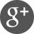 GooglePlus
