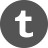 Tumblr