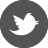 Follow us on Twitter