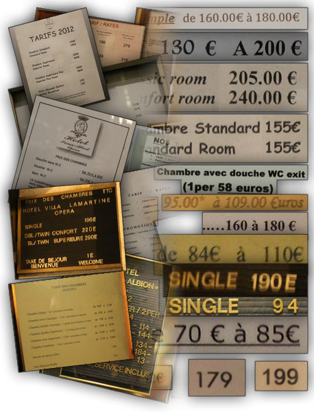 prix